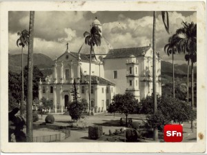 sao fidelis antiga 8