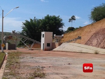 aterro 4