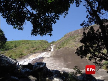 parque estadual do desengano 3