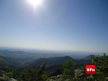 parque estadual do desengano 5