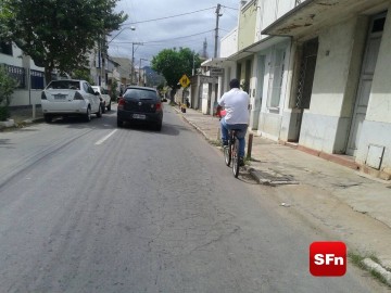 bicicleta 1