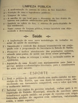 guilherme-caderno