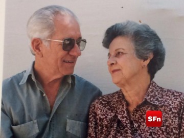 guilherme-tito-esposa