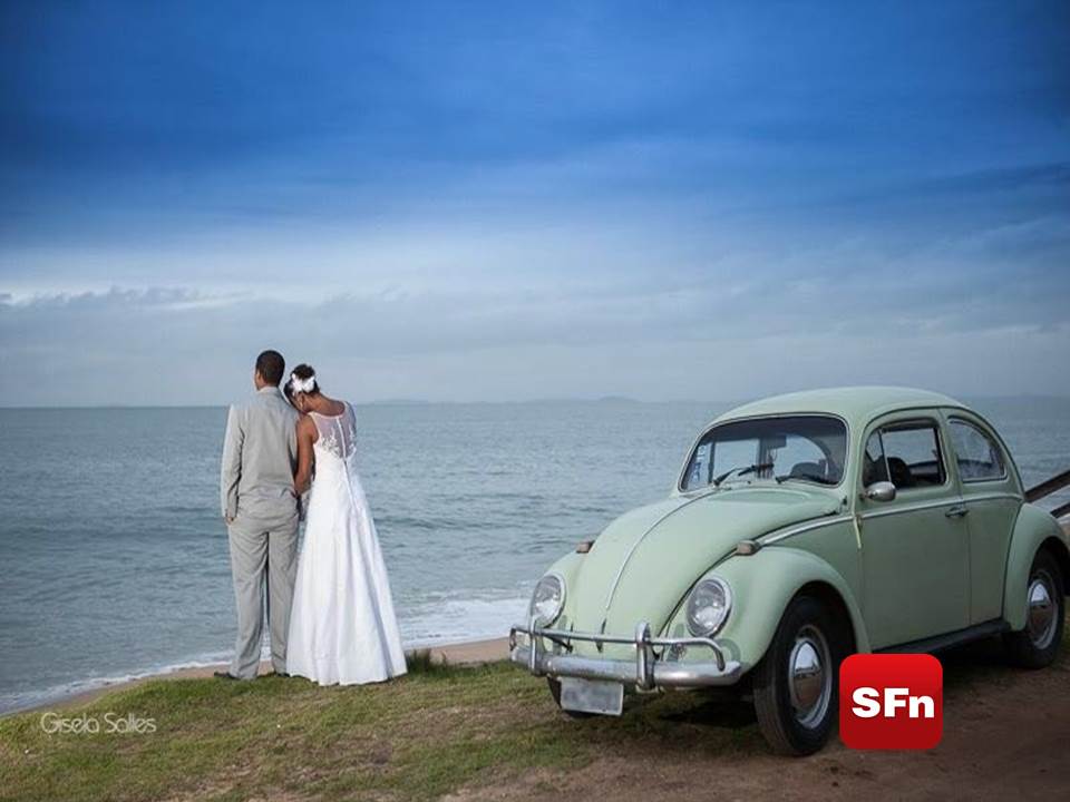 fusca f