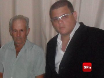 Foto: Facebook