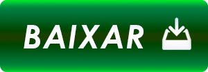 https://apostas-brazil.com/partners/app/android/1xbet.php?subid=sfnoticias